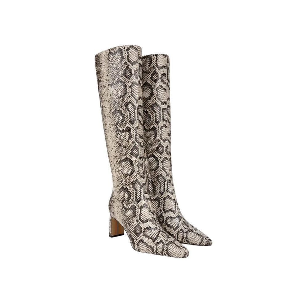 Sam Edelman | Sylvia 2 high knee boot